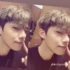 thuhuong_2809003