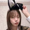 yuiyui__1016