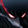 yanzzzzzzzzzzzzzzzzzzzz6