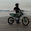 speed_boy12