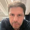 carlitoseldesiempre