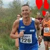 giuliodanzi