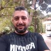 georgeshachemmy