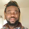 danielopoku7020