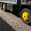 jasur30e512kb