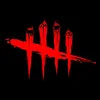 deadbykevin