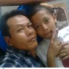 aguspurwanto541