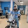shyamkumal301
