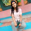 reetutamrakar143
