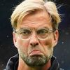 jurgenklopp44