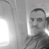 smailyousef111