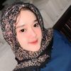 desitapratiwi15