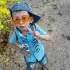 nguyn.hnh7942