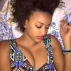 khadijadiallo076