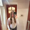 ._.wiktoria_.__