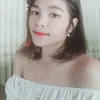 linhlinh87419