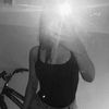 begumozml