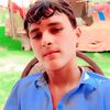 bilal.shah.8066