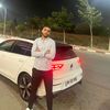 muhamed_zs1