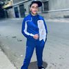 djamel_29_