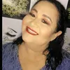 mariavilma6296