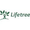 lifetreeoficial