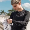 7_ryansxs