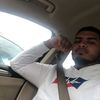 franklinmejia817