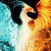 black_flare69