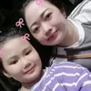nguyn.thng61275