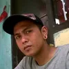 andri131988