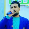 عامر قيراني ٠٠٠٠
