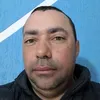 fabianogon