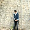 kunjan_chetri.10