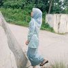 sindislsbila25