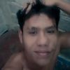 fikif6598