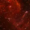 clippedhyper