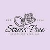 stressfreeeventsweddings