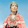 Culture of 🇲🇦🇩🇿🇹🇳