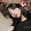 ycayca27