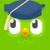 duolingoenglishtest
