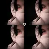 xydila24