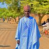 sadiqalkashim