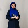 nita_muzlihat