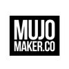 mujomaker.co