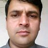 irfanullahsafi683