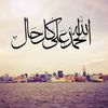 dy4lhw9tplk2