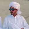 malikshahroz241