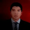 jorge_alejandro001