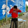 adamfirdaus010506
